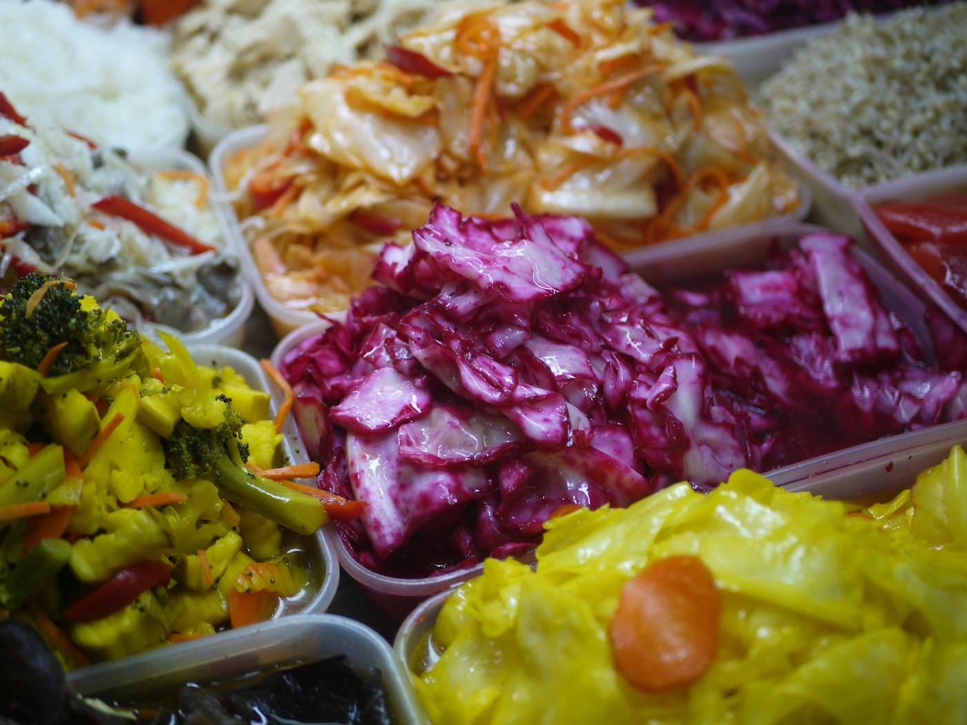 Mi kombucha no fermenta: causas y solución
